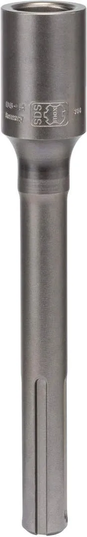 Bosch PRO SDS max adapter 200 mm (2608580527)