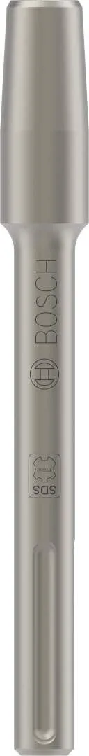 Bosch PRO SDS max nosač alata 220 mm (1618609003)
