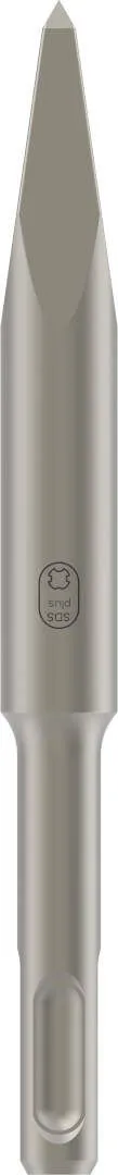 Bosch PRO SDS plus-4C špicasto dleto 140 mm (2608690176)