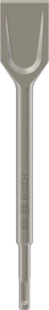 Bosch PRO SDS plus-5C lopatasto dleto 40x250 mm (2608690101)