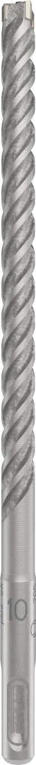 Bosch PRO SDS plus-5X hamer burgija za beton 10x150x210 mm (2608833799)