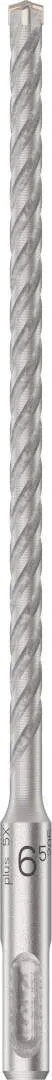 Bosch PRO SDS plus-5X hamer burgija za beton 6.5x150x210 mm 10/1 (2608833895)