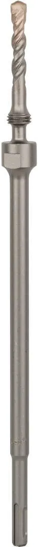 Bosch PRO SDS plus adapter jednodelne krune 340 mm M16 (2608598047)
