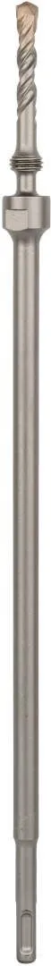 Bosch PRO SDS plus adapter jednodelne krune 440 mm M16 (2608598048)