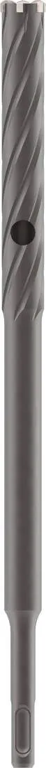 Bosch PRO SDS plus Rebar Cutter burgija za sečenje armature 18x120x300 mm (2608586995)