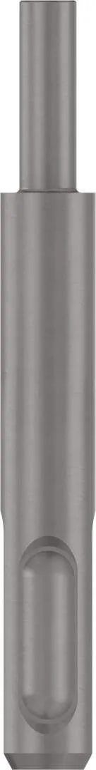 Bosch PRO SDS plus udarni pin M8 6x80x20 mm (1618600007)