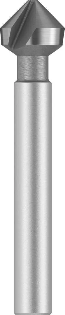Bosch PRO Soft Metal HSS upuštač sa cilindričnim držačem 10.4x50 mm M5 (2608597506)