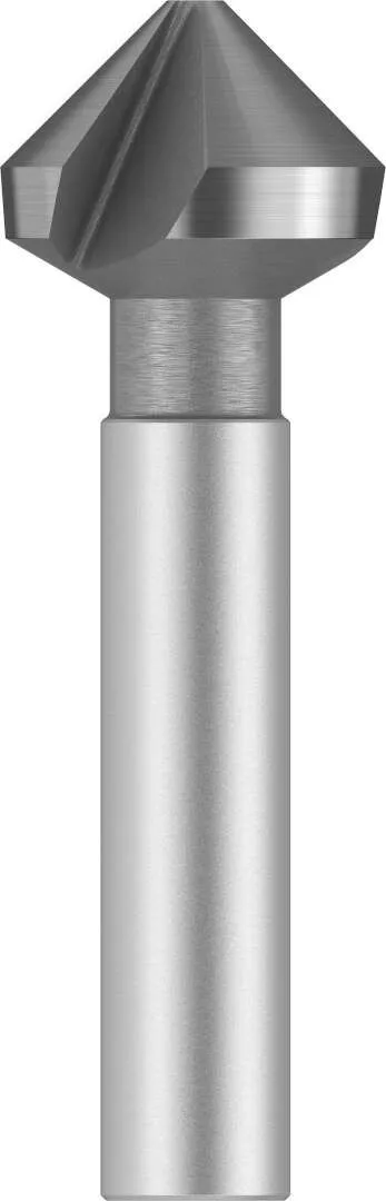 Bosch PRO Soft Metal HSS upuštač sa cilindričnim držačem 20.5x63 mm M10 (2608597509)