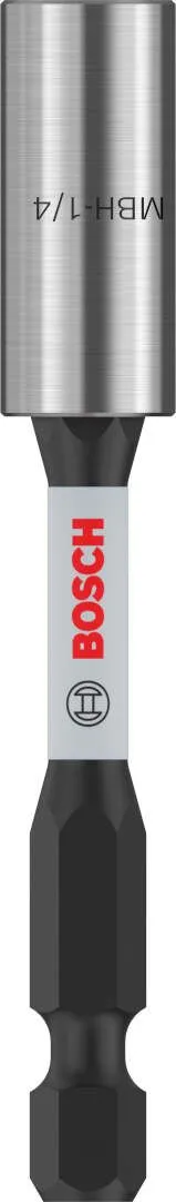 Bosch PRO standardni Impact nosač za bitove 75 mm magnetni (2608522559)