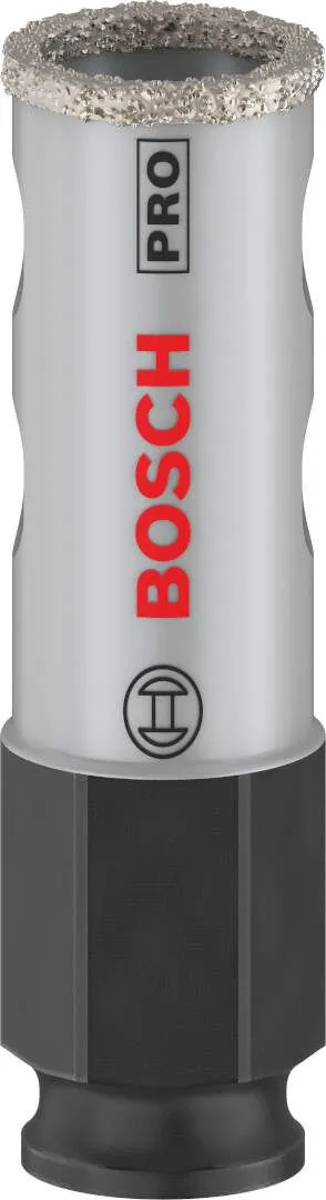 Bosch PRO Tile PC plus testera za otvore 19 mm (2608901552)