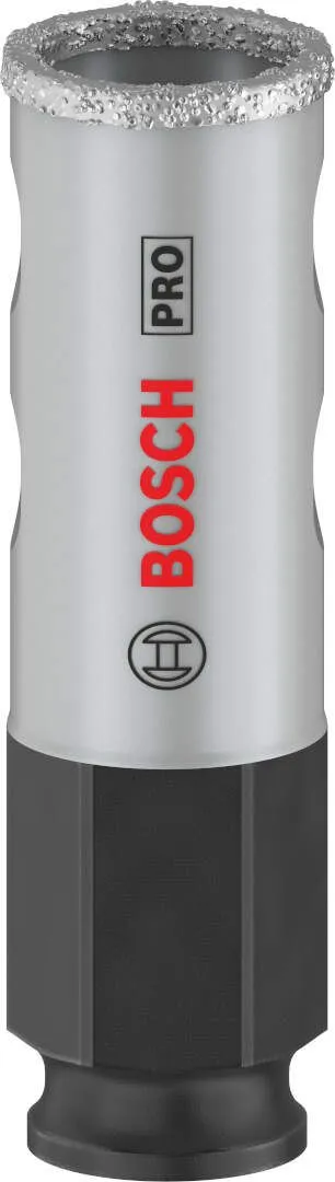 Bosch PRO Tile PC plus testera za otvore 20 mm (2608901553)