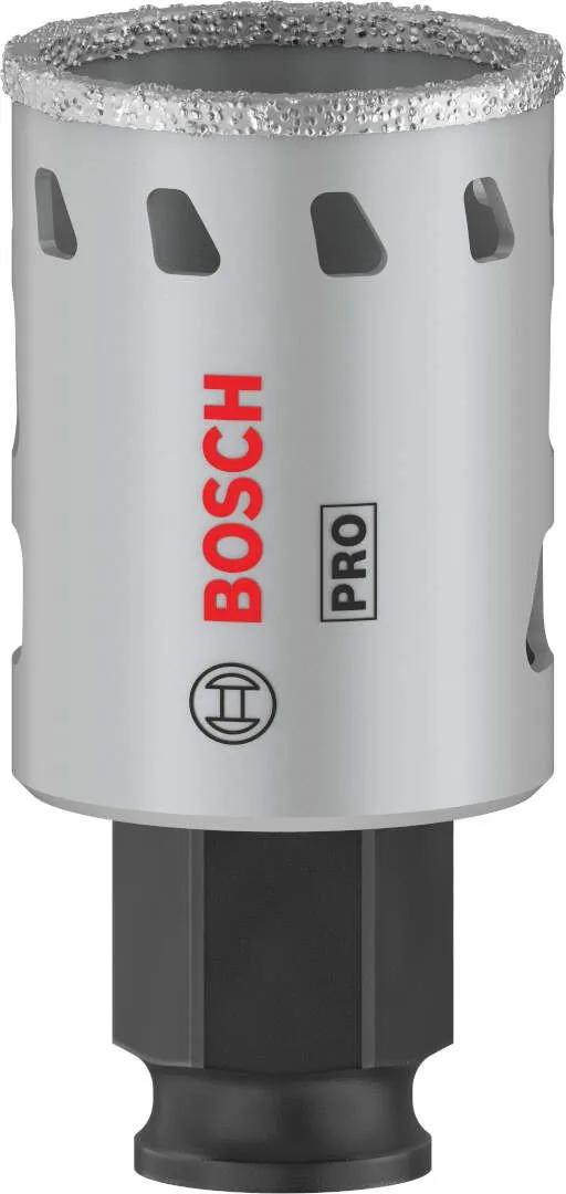 Bosch PRO Tile PC plus testera za otvore 32 mm (2608901557)