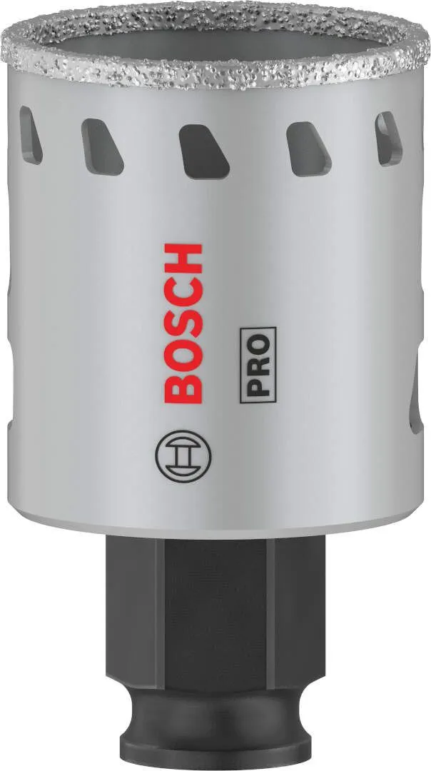 Bosch PRO Tile PC plus testera za otvore 38 mm (2608901559)