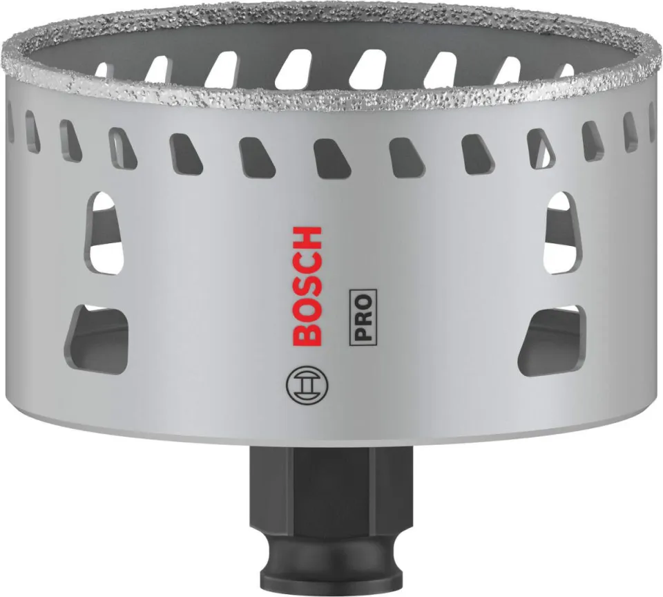 Bosch PRO Tile PC Plus testera za otvore, 79 mm, HS (2608901572)