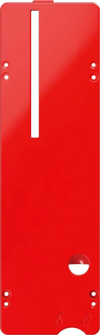 Bosch PRO umetak sa nultim odstojanjem za stone testere (2608001229)