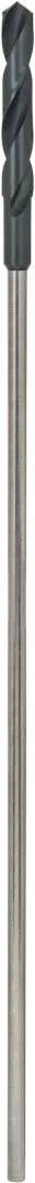 Bosch PRO Wood HSS burgija za oplate i instalacije 16x100x600 mm (2608596346)