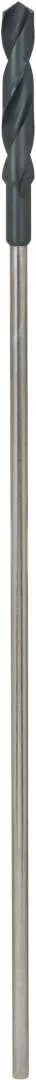 Bosch PRO Wood HSS burgija za oplate i instalacije 18x100x600 mm (2608596347)