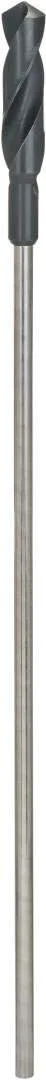Bosch PRO Wood HSS burgija za oplate i instalacije 24x100x600 mm (2608597175)