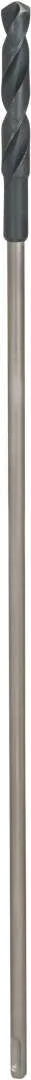 Bosch PRO Wood HSS SDS plus burgija za oplate i instalacije 16x100x600 mm (2608597407)