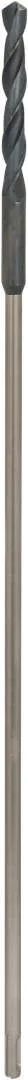 Bosch PRO Wood HSS SDS plus burgija za oplate i instalacije 14x100x600 mm (2608597405)