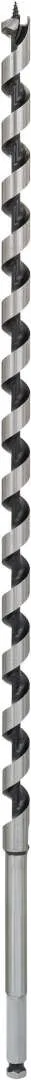 Bosch PRO Wood zmijolika burgija za bušenje drveta 16x470x600 mm (2608585719)
