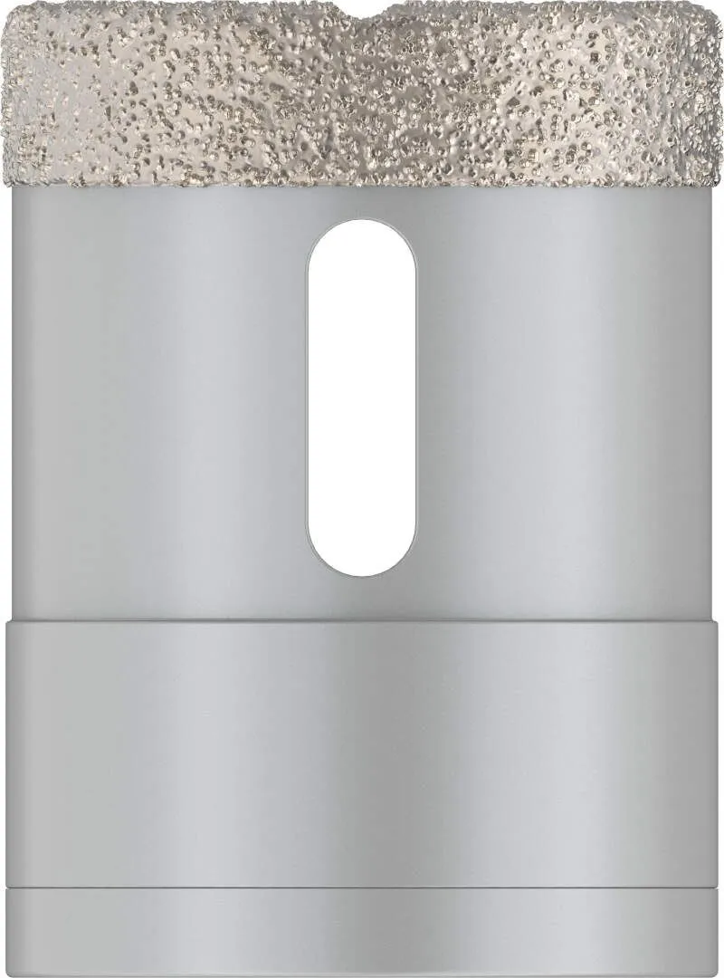 Bosch PRO X-LOCK dijamantska kruna za suvo bušenje keramike 40x35 mm (2608599014)