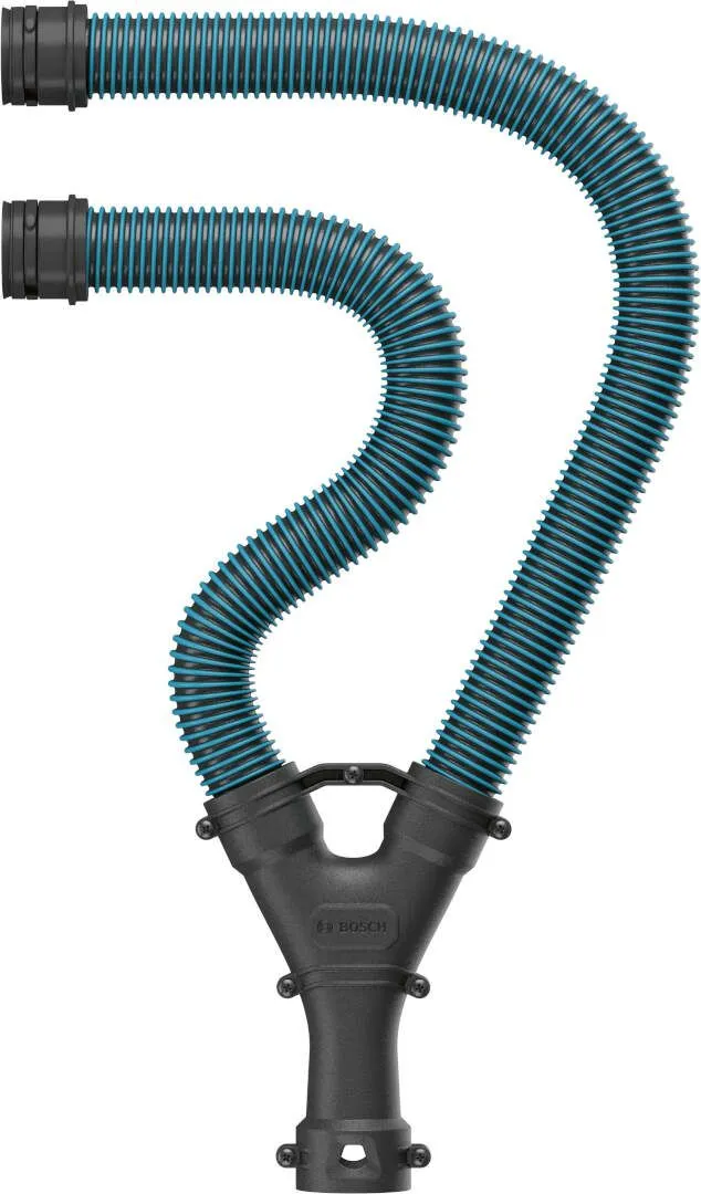Bosch PRO Y-Hose komplet konektora za crevo za prašinu za stone testere (2608001227)