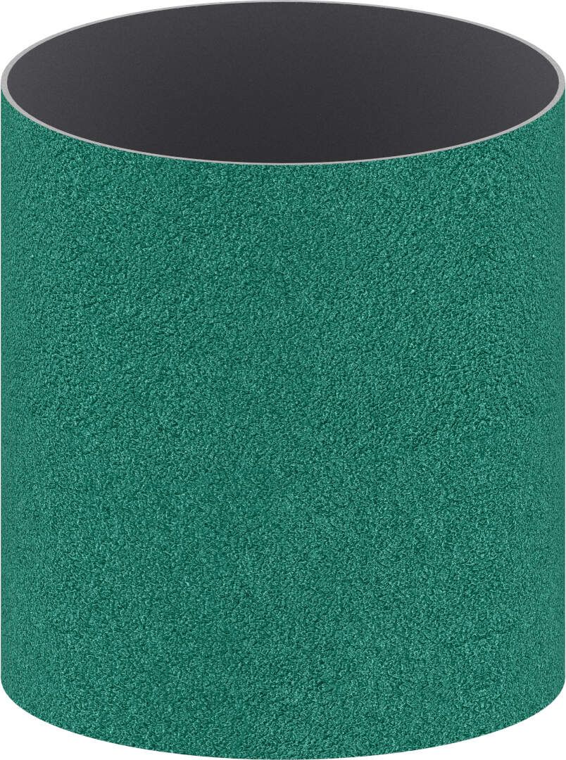 Bosch PRO Y580 brusna traka za stacionarne brusilice 90x100x285 mm G40 5/1 (2608608Z79)