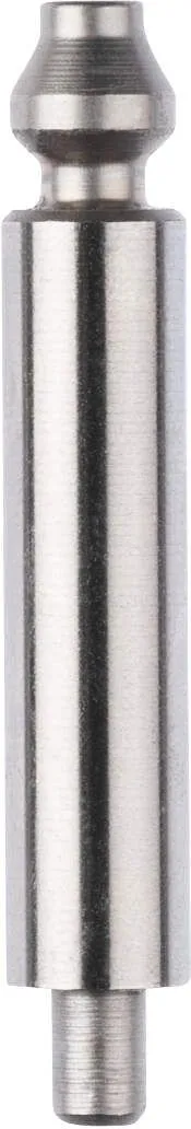 Bosch probijač za ravni rez GNA 16 - 2608639027