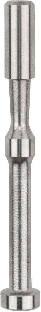 Bosch probijač za zavojni rez GNA 1,3/1,6/2,0 - 2608639013