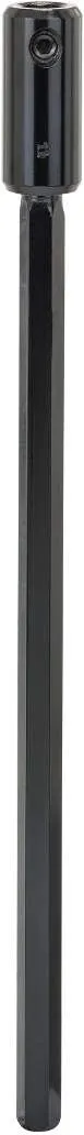 Bosch produžetak za šestougaoni adapter veličine 11 mm 305 mm - 2609390038