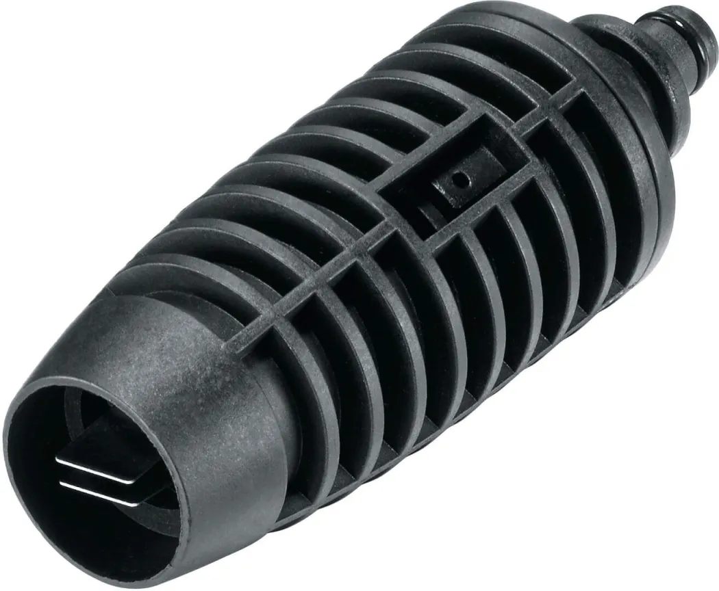 Bosch promenljiva lepezasta mlaznica za perače pod visokim pritiskom AQT, EasyAquatak, UniversalAquatak, AdvancedAquatak (F016800582)