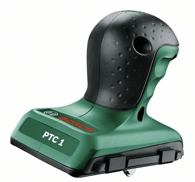Bosch PTC 1 sekač pločica (0603B04200)