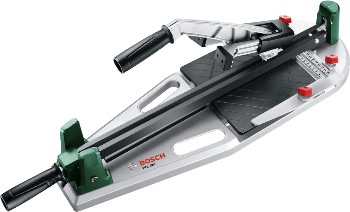 Bosch PTC 470 sekač pločica (0603B04300)