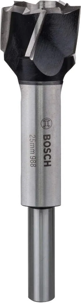 Bosch rezač ploča 25,0, 140 mm - 2608585746