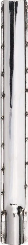 Bosch rezna mlaznica 10 mm - 1609201800