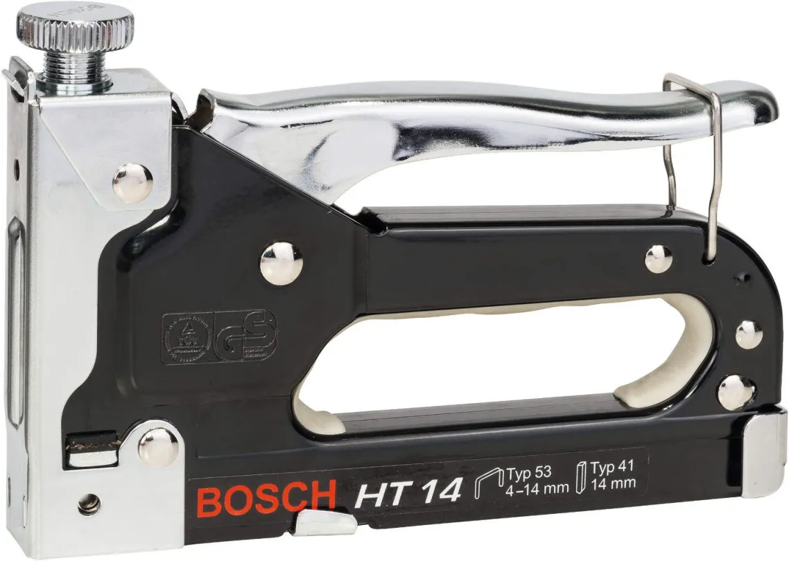 Bosch ručna heftalica HT 14 - 0603038001