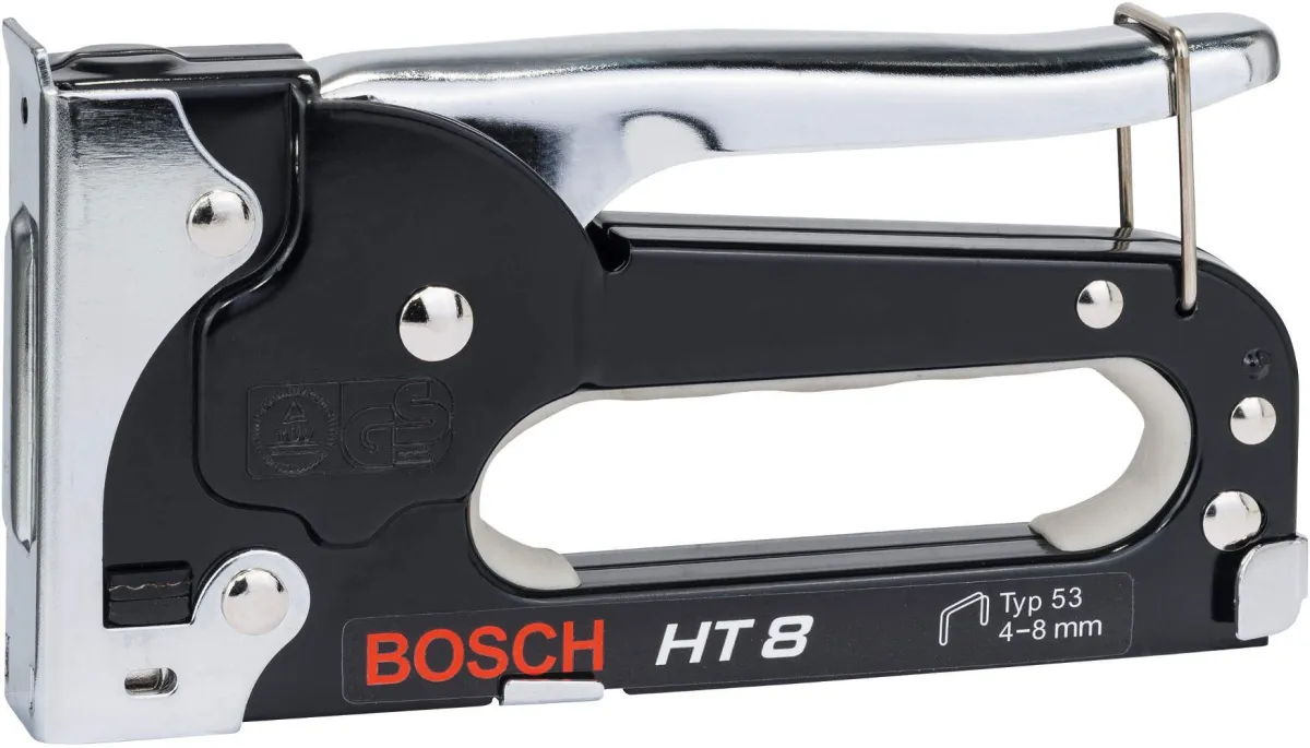 Bosch ručna heftalica HT 8 - 0603038000