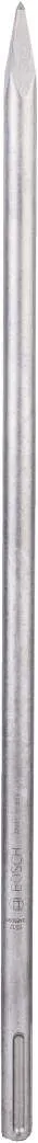 Bosch SDS-max špic dleta 600 mm 10-delni set 600 mm - 2608690236