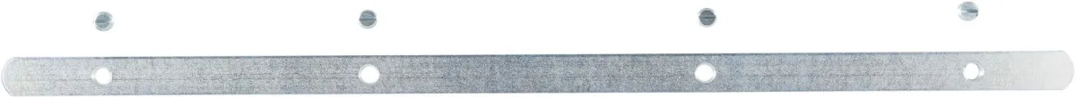 Bosch spojni element za vođice FSN 70, FSN 140 - 1602319003