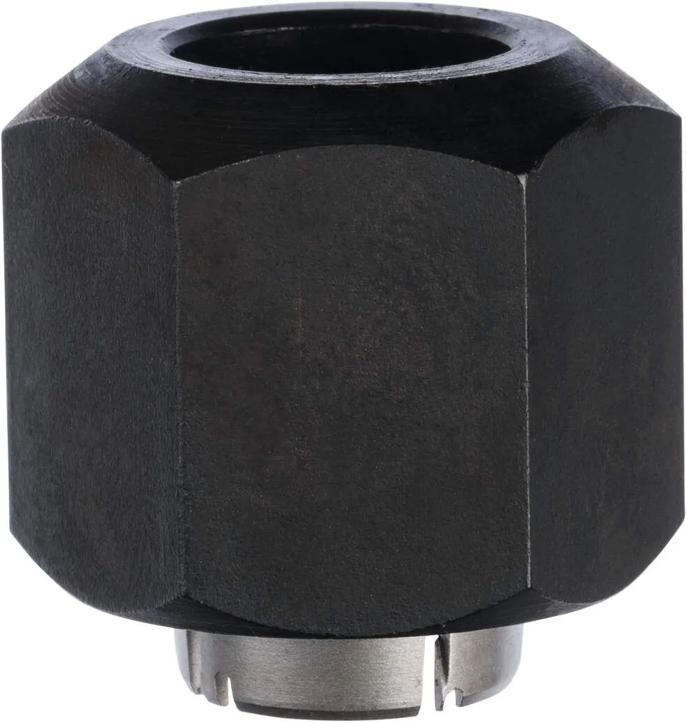Bosch stezna čaura 1/2", 24 mm - 2608570108