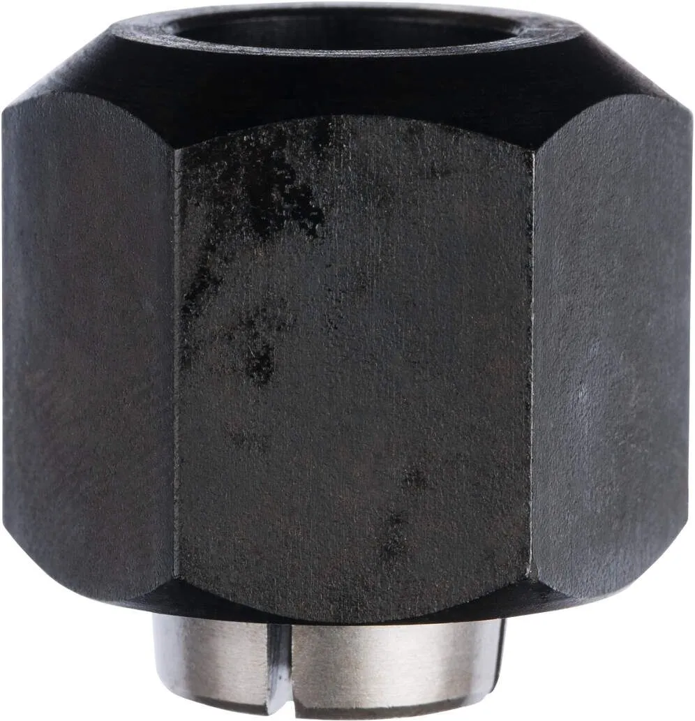 Bosch stezna čaura 6 mm, 24 mm - 2608570103