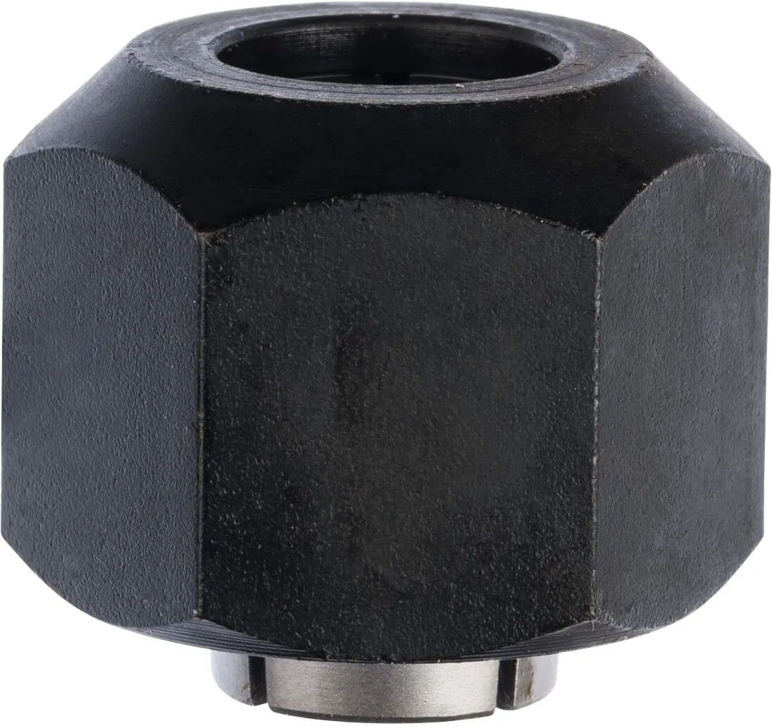 Bosch stezna čaura 8 mm, 27 mm - 2608570111