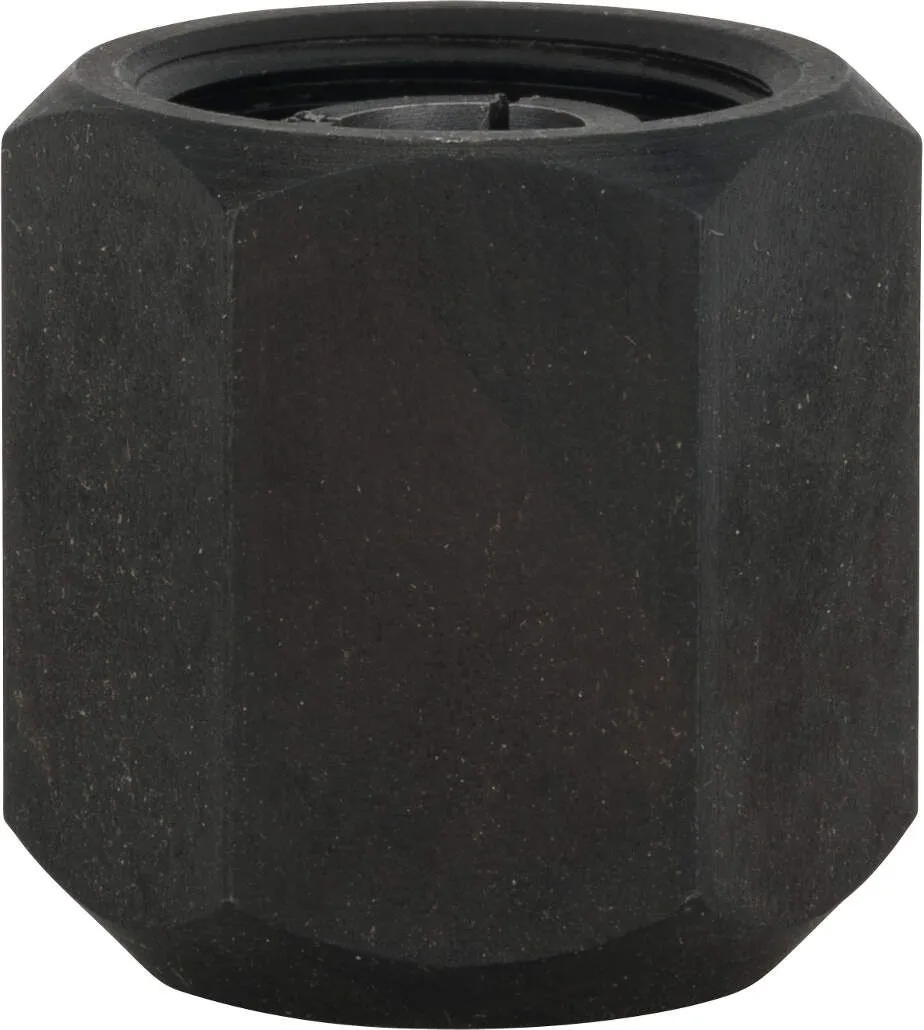 Bosch stezna čaura Prečnik 6 mm - 2608570100