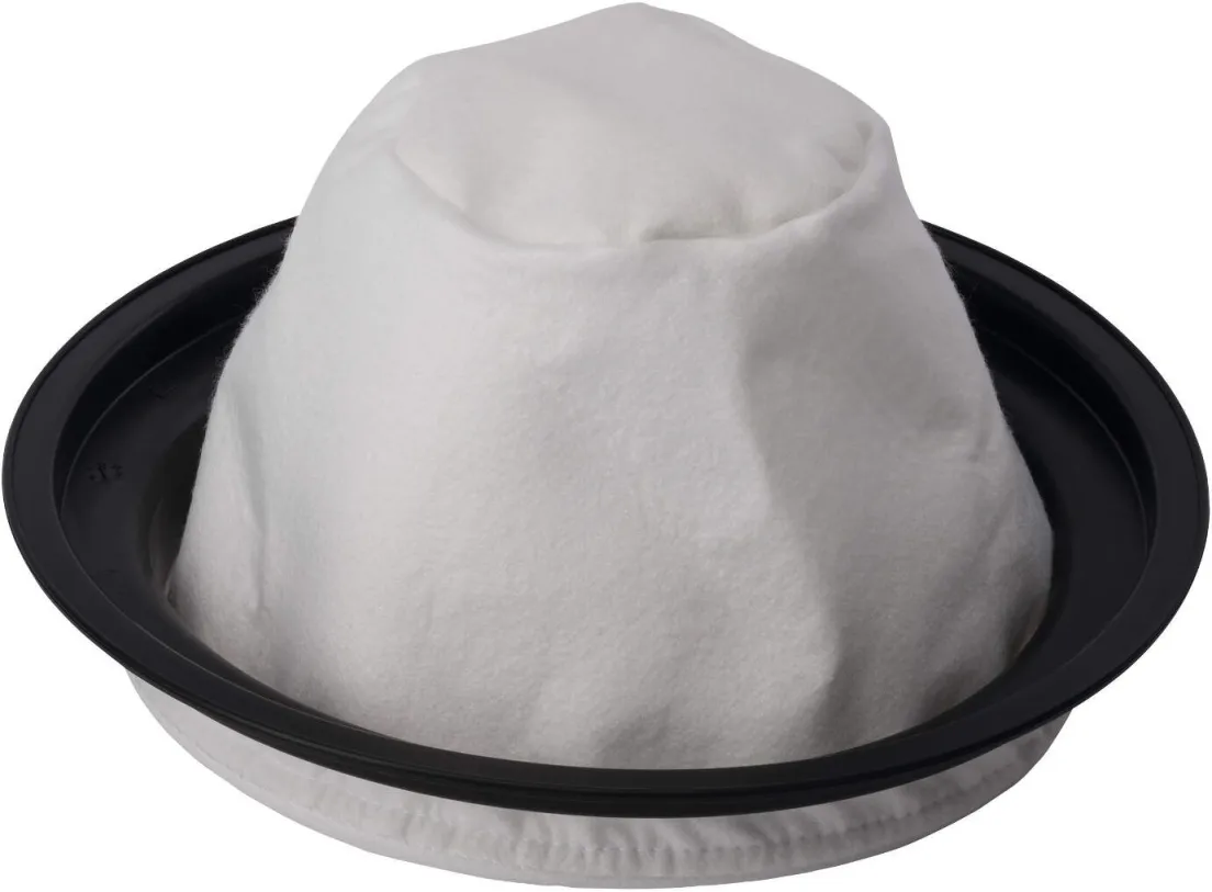 Bosch tekstilni filter – - 2607432013