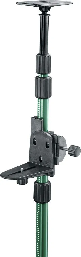 Bosch teleskopska ruka za lasere TP 320 (0603693101)