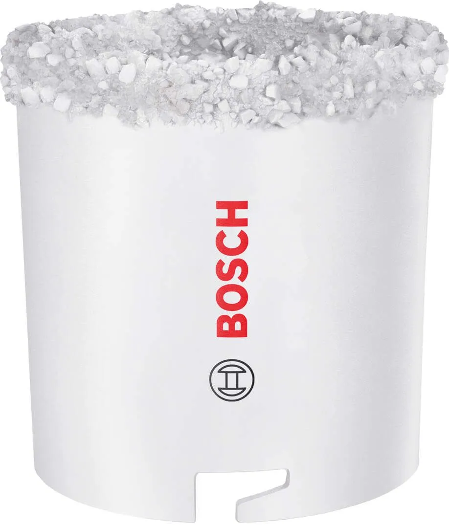 Bosch Testera za otvore sa držačem za cigle i meke pločice, 67×60 mm (2608594535)