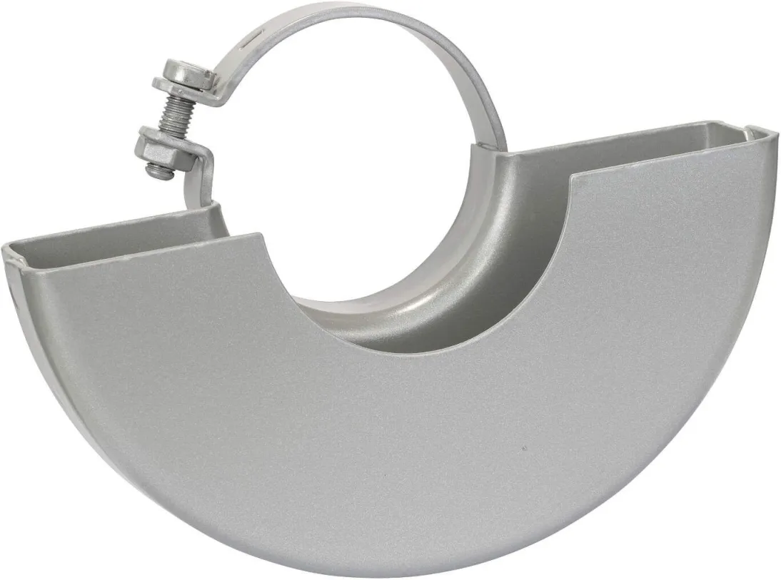 Bosch štitnik za rezanje 180 mm, sa kodiranjem - 2605510299