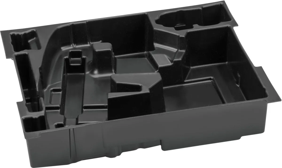 Bosch uložak za GST 1400/160 (1600A003NG)