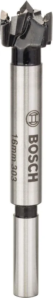 Bosch umetnička burgija, tvrdi metal 16 x 90 mm, d 8 mm pakovanje od 1 komada - 2608597602